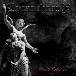 Lycanthropy (RUS-1) : Dead Silence